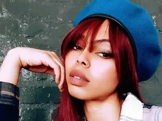 Chelseaquinn  live sex cam