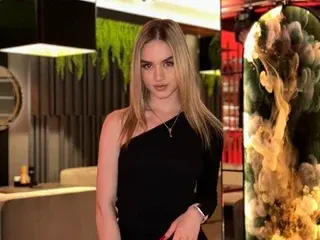 Lunessa26  live sex cam