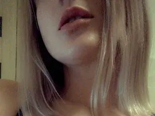 MarryEmma  live sex cam