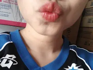 MiaBaba  live sex cam