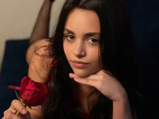 Stefany_Hoyos  live sex cam
