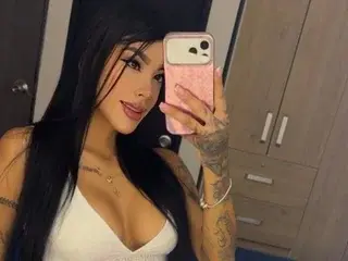 ZoeTaaylor  live sex cam