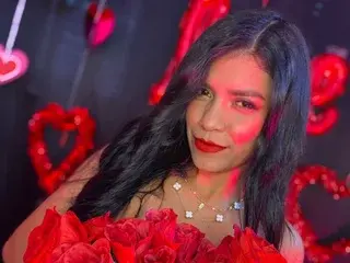 AISHACAMBELL0  live sex cam