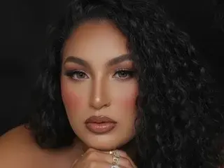 AmaraaRosse  live sex cam