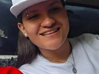 BanYMerlin  live sex cam