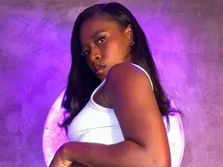 CloeParthon  live sex cam