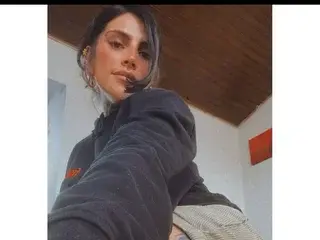 DeROSA_Maite  live sex cam