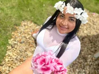 Jimena_ass  live sex cam