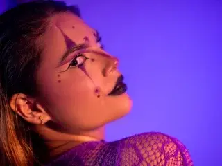 KittyBlossom01  live sex cam