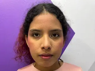 PARADISEANDHELL  live sex cam
