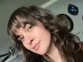 SashaSimone  live sex cam