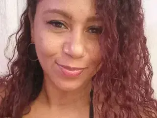 Mature_XXXpert  live sex cam