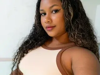 AliannaGold  live sex cam