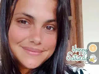 ElaBellaMonique  live sex cam