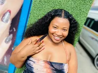 FunHotAssxx  live sex cam