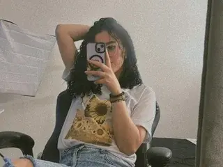 Gema_Ariana  live sex cam