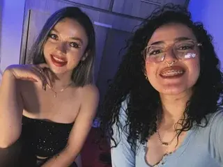 Gema_Ariana  live sex cam