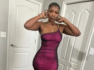 SashaZanotti  live sex cam