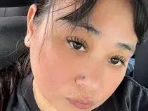 AlizaSundae  live sex cam