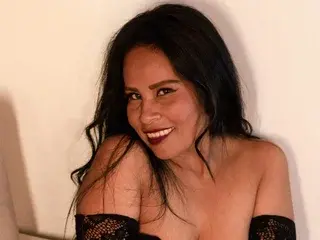 Anthonelaa  live sex cam