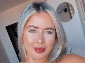 Bela_sexyy  live sex cam