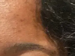 Galaxyrose69  live sex cam