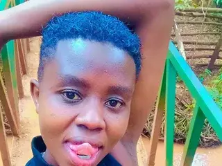 Hot_Sherry  live sex cam