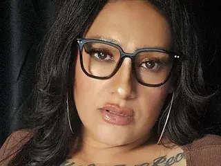 LaPutotota  live sex cam