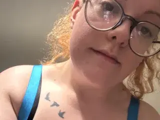 Melody_T  live sex cam