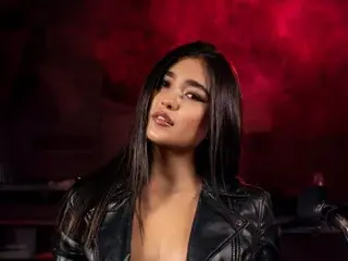 Mia_Ferreer  live sex cam