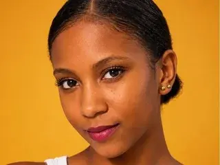Sexycoco28  live sex cam