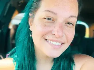SweetSourSwitch  live sex cam