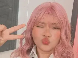 Sophia_blade  live sex cam