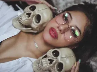 AbbyCoopers  live sex cam