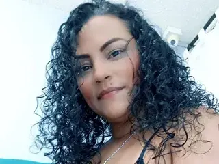 Bianca_Spear  live sex cam