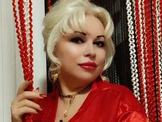 Blonda19Blonda  live sex cam