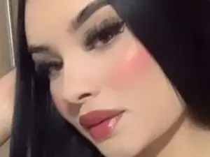 Paloma_Serrano  live sex cam