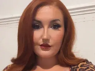 Rubyxsparks  live sex cam