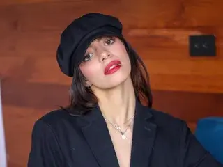 ViolettaFicher19  live sex cam