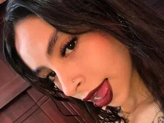 AmbeerRosse  live sex cam