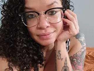 BrooklynSkyXO  live sex cam