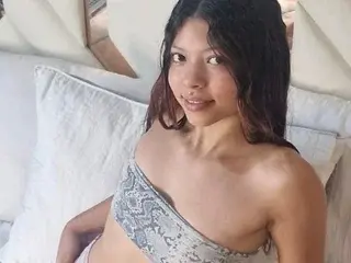 Charlotte_19  live sex cam
