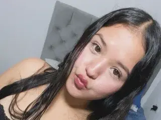 Doll_aishaa  live sex cam
