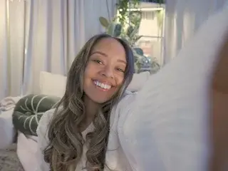 DoseOfIvy  live sex cam