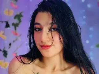 KattyyQueenn  live sex cam