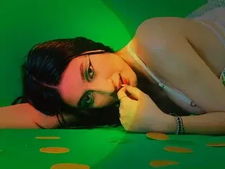 KattyyQueenn  live sex cam