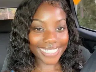 Maiamilkerz  live sex cam