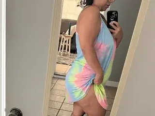 Mariposa990  live sex cam