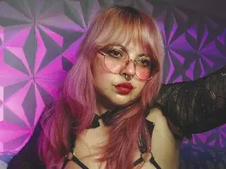 Satyndoll  live sex cam