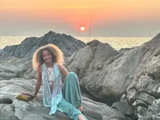 Sealea  live sex cam